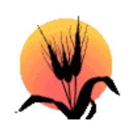 Sdad-Cooperativa-Valle-Esgueva-logo-partner