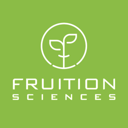oad-fruition-sciences-logo