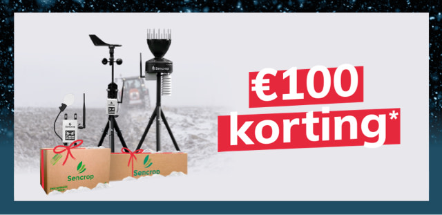 lps-xmas-offer-mob-NL