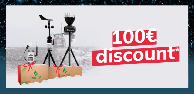 lps-xmas-offer-mob-EU