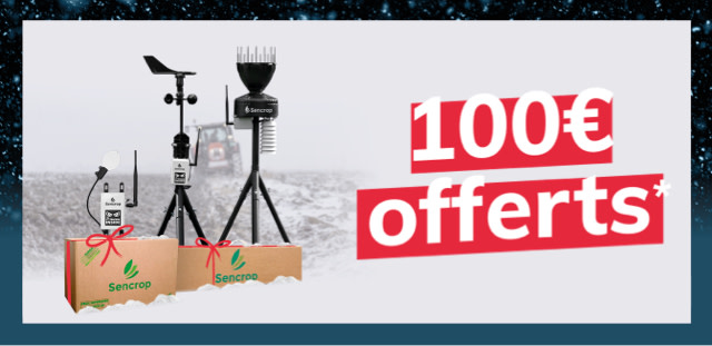 lps-xmas-2021-offer-mob-FR
