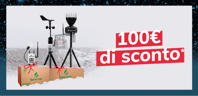 lps-xmas-offer-mob-IT