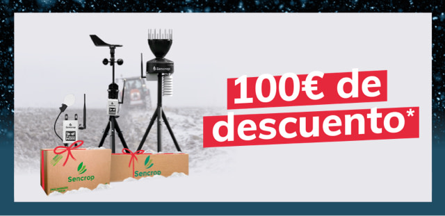 lps-xmas-offer-mob-ES