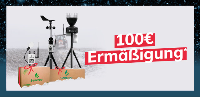 lps-xmas-offer-mob-DE