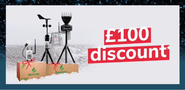 lps-xmas-offer-mob-UK
