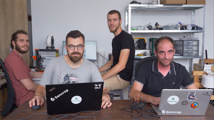 equipe-produit