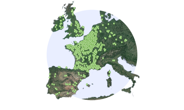 intro-european-network