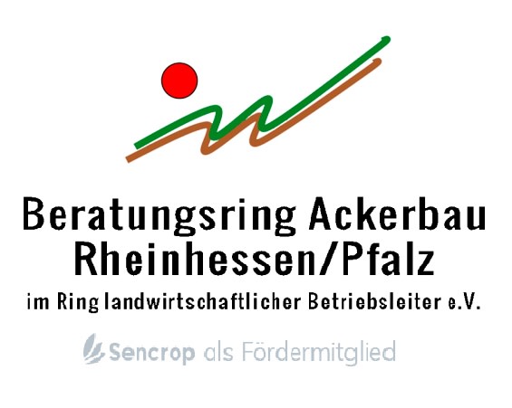 Beratungsring-Ackerbau-partner