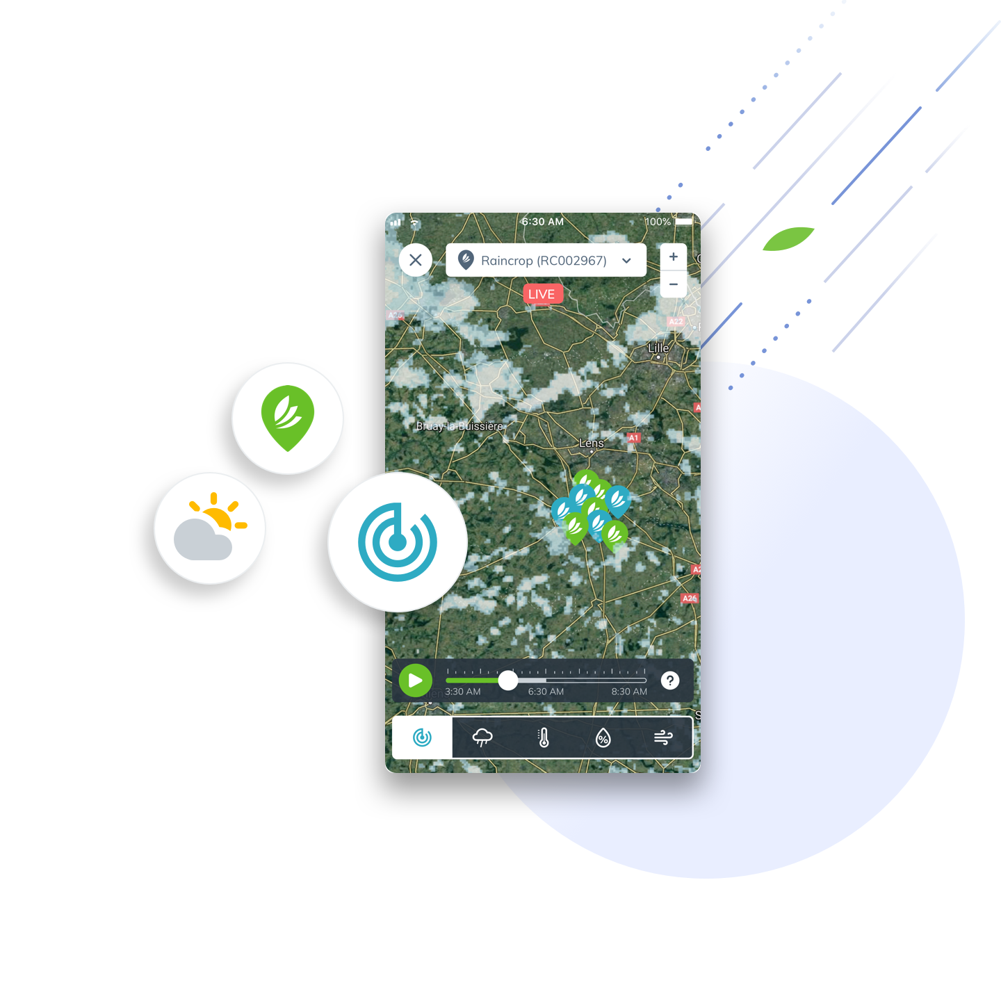 media-content-app