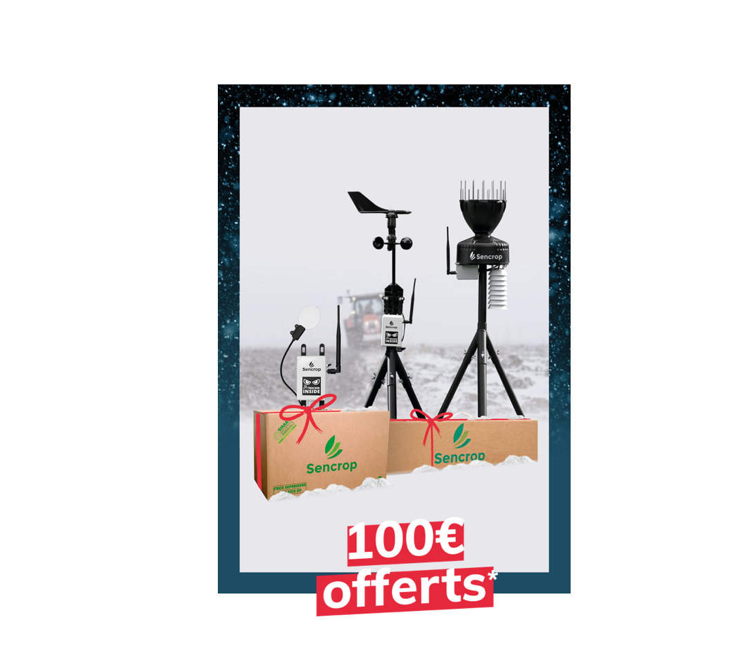 offre-noel-sencrop-2021