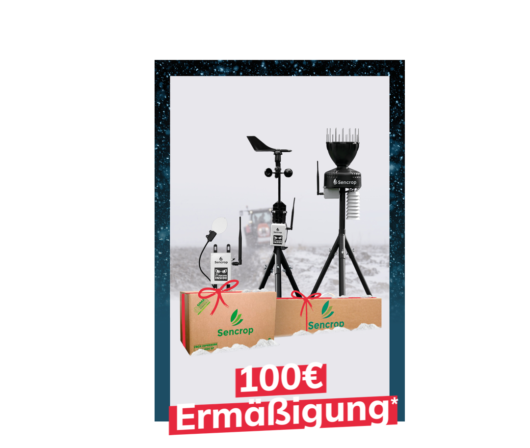 lps-xmas-offer-DE (2) (1)