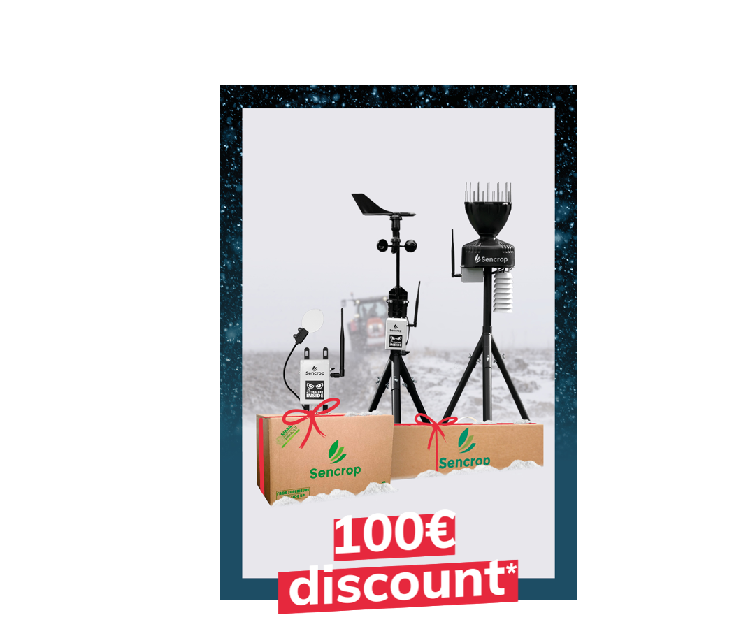 offre-noel-sencrop-2021