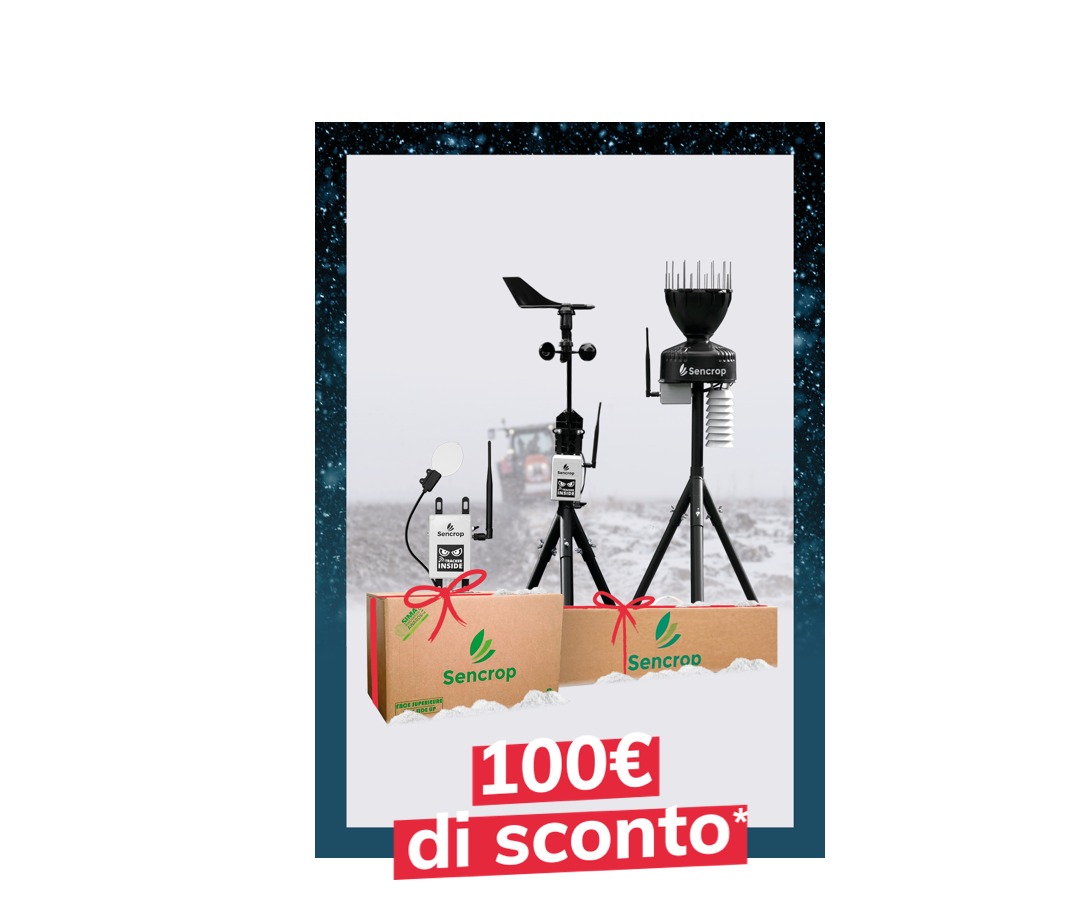 lps-xmas-offer-IT (2) (1)