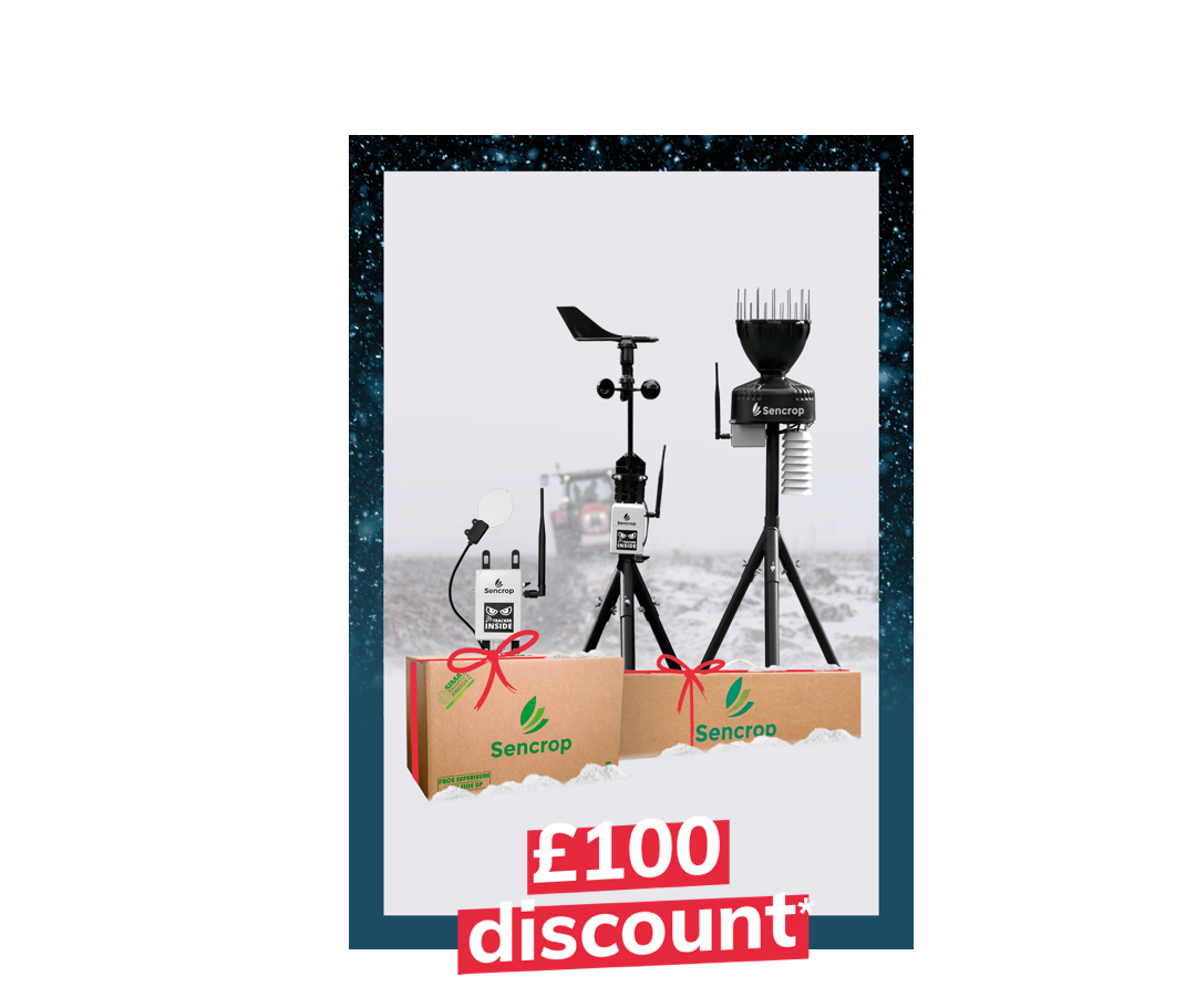 lps-xmas-offer-UK (2) (1)