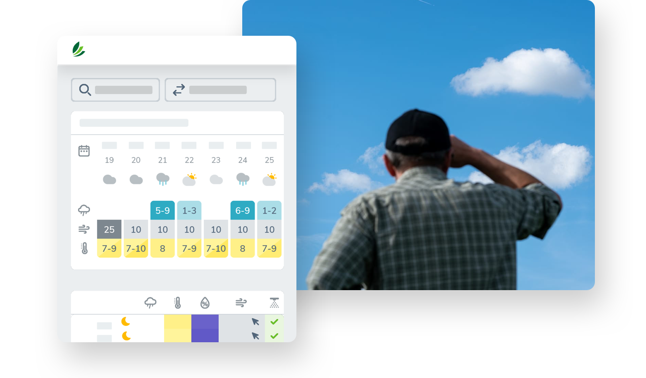 hero-prevision-meteo
