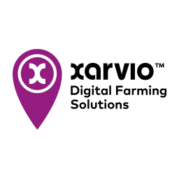 xarvio-oad-logo