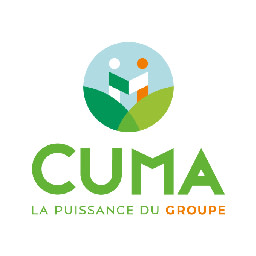 Cuma-logo