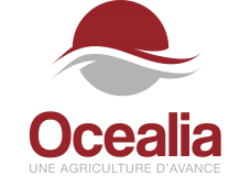 Ocealia-logo