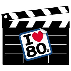 80s movies