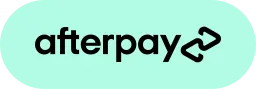 Afterpay Inline Logo