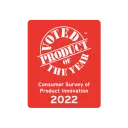 AU PDP Product Details Awards POTY