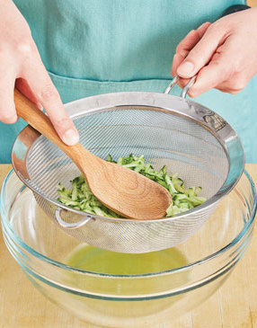 Tzatziki-Chicken-Salad-Step1