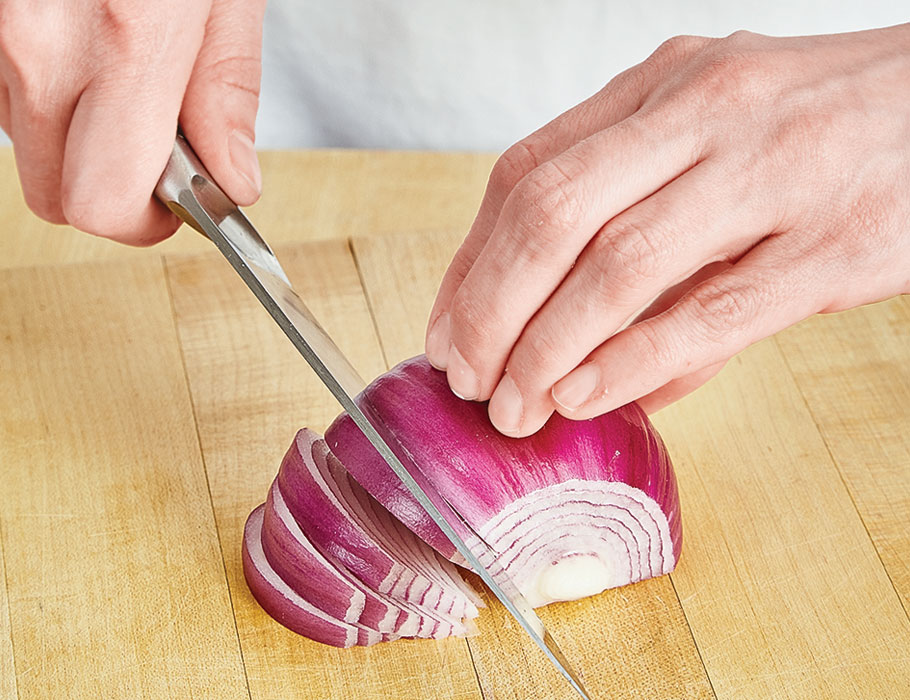 Article-How-to-Cut-Onions-InarticleSlicing