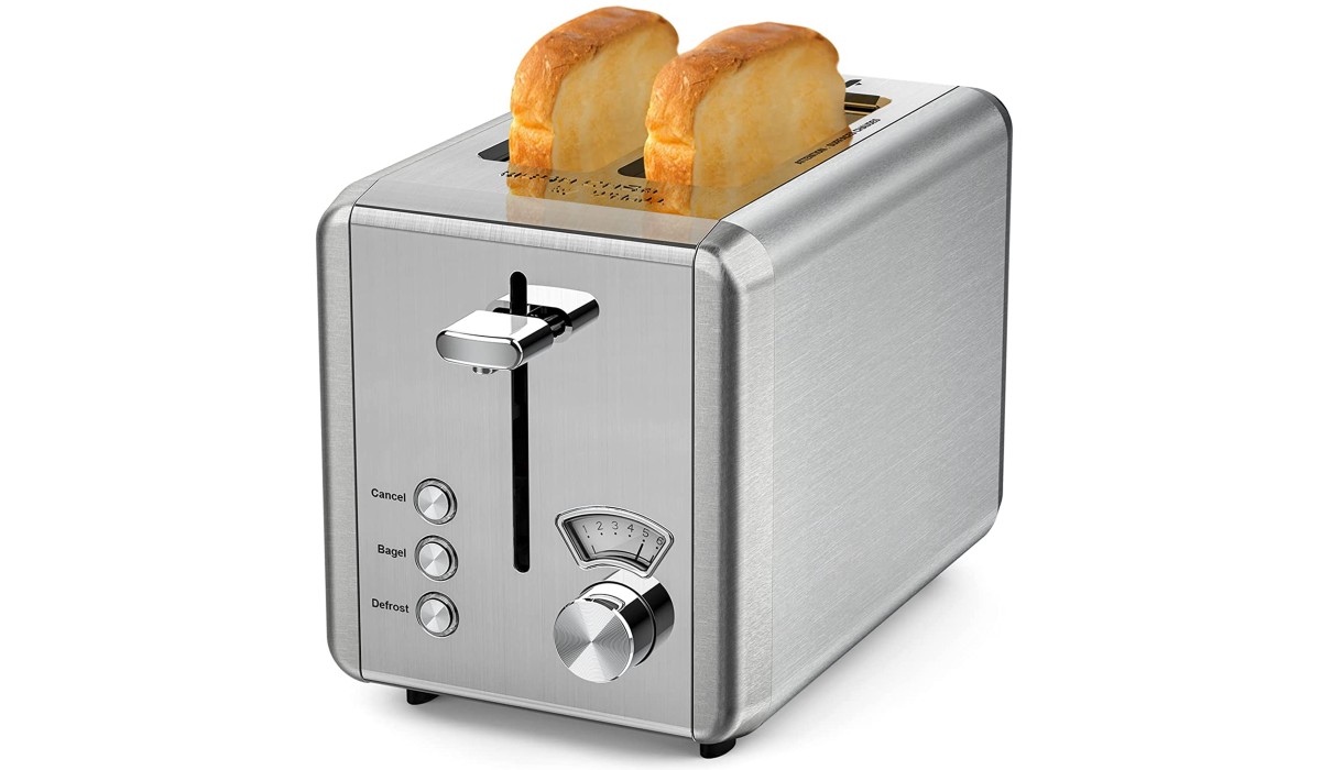 whall-two-slice-toaster