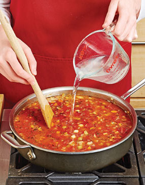 Italian-Chickpea-Soup-Step2
