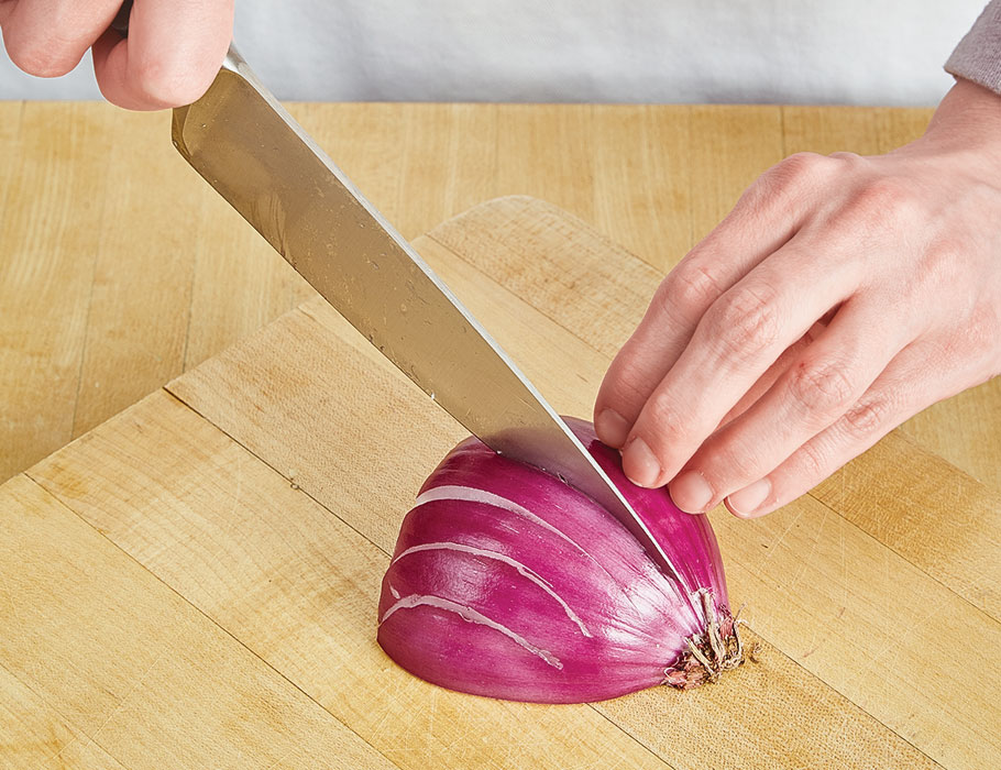 Article-How-to-Cut-Onions-InarticleDicing1