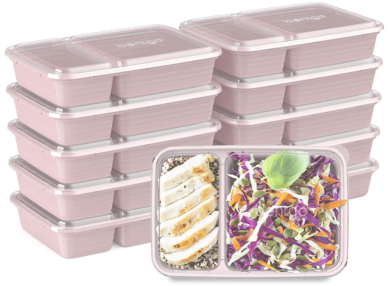 bentgo-meal-prep-containers