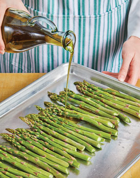 Asparagus-and-Prosciutto-Risotto-Step1