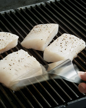 How-To-Grill-Fish-Step-4