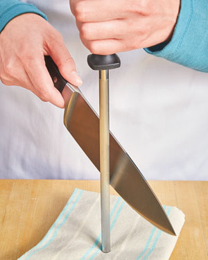 Steeling-Knives-Step6