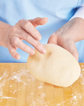 How-to-Make-Milk-Bread-Step7
