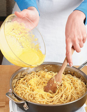 Spaghetti-Carbonara-Step1