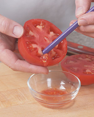 Tips-How-to-Seed-Tomatoes