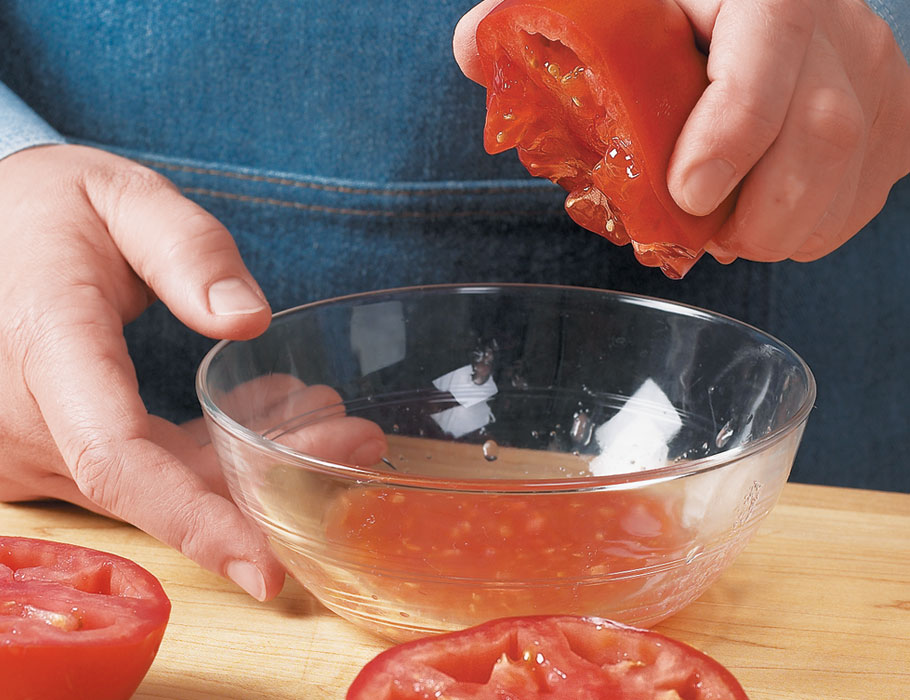 Article-How-to-Eat-Garden-to-Table-Tomatoes