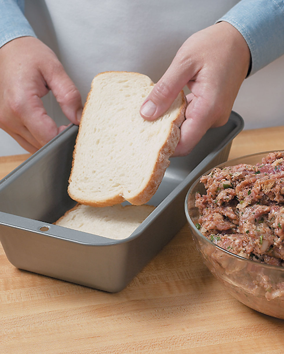 Tips-How-to-Make-Greaseless-Meatloaf