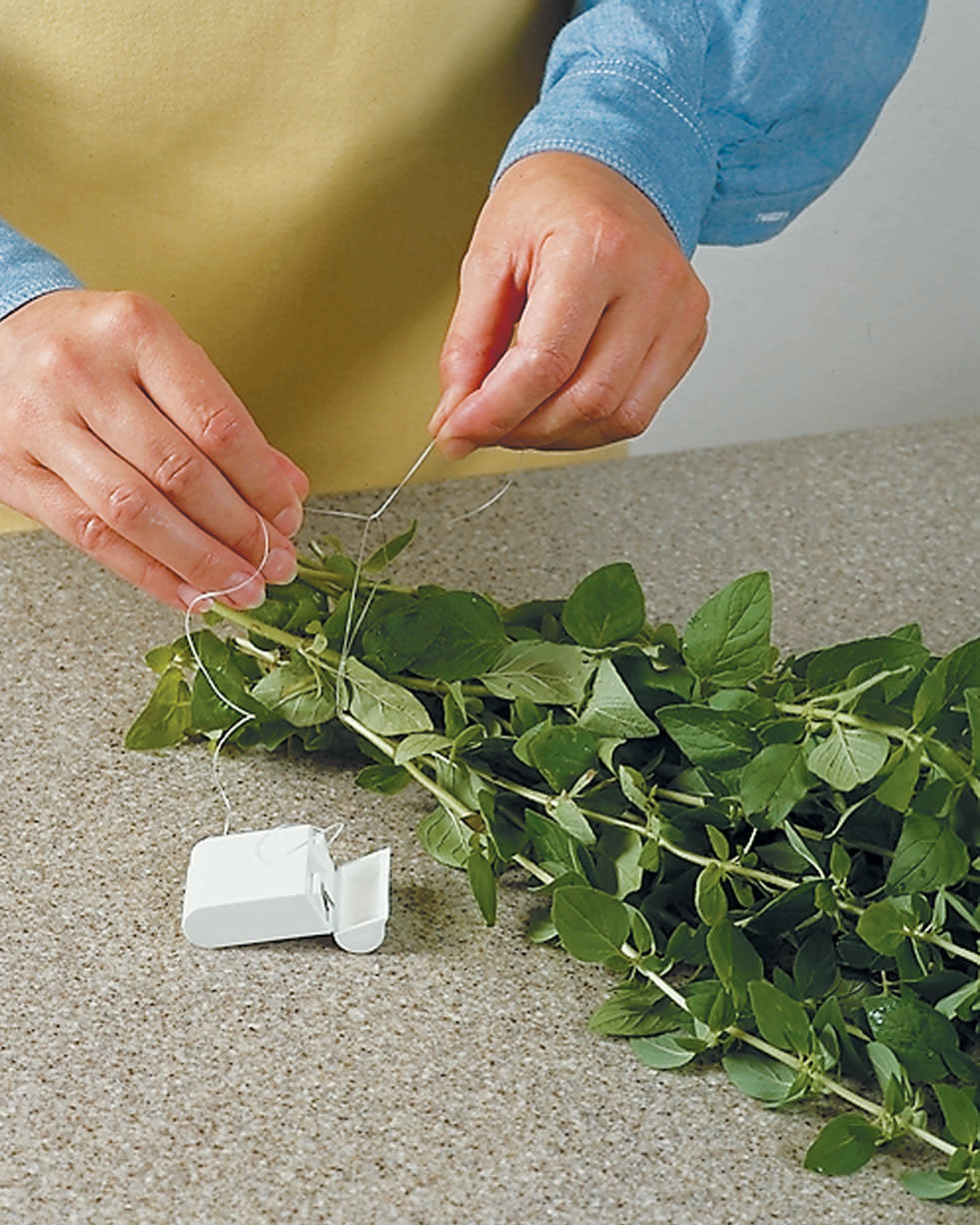 Tips-How-to-Dry-Fresh-Herbs