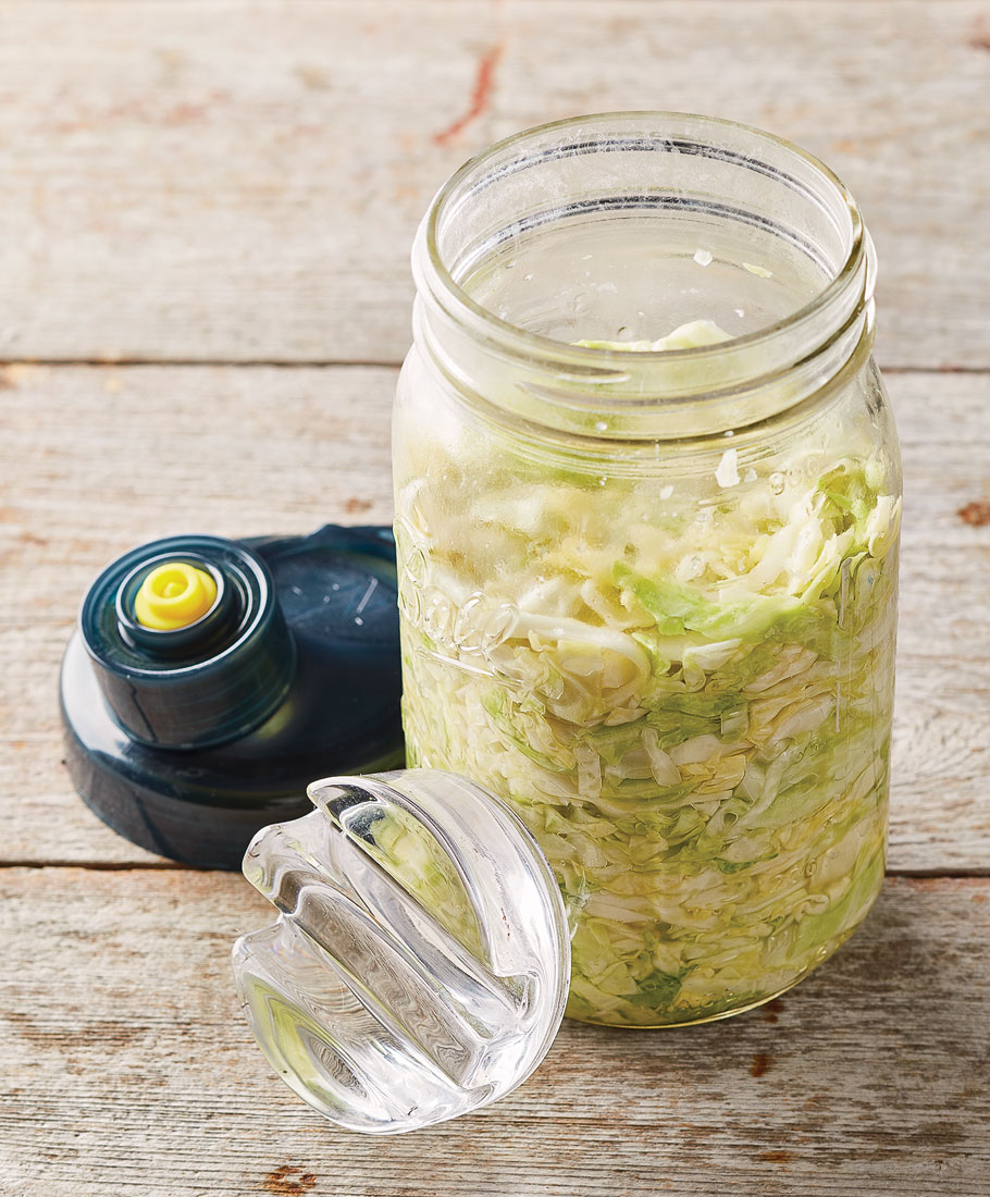 Article-How-to-Make-Sauerkraut-Step5