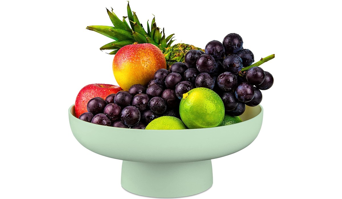 awarmbe-fruit-bowl