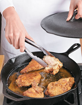 Classic-Southern-Fried-Chicken-Step3