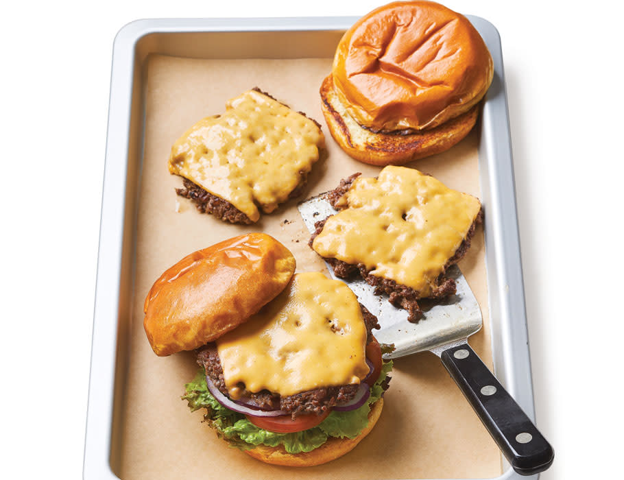 Article-How-to-Make-Smashburgers-Lead