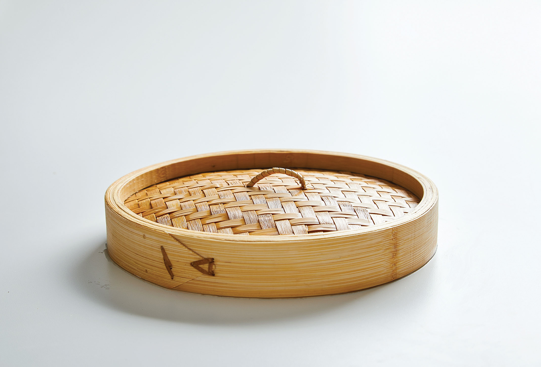 Article-How-to-Use-a-Bamboo-Steamer-Step1