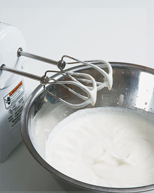 How-To-Whip-Cream-Step-2