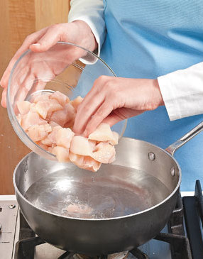 Cashew-Chicken-with-Ginger-Step1