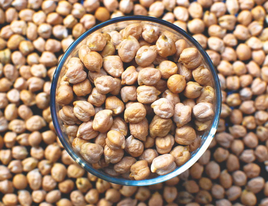 Articles-Chickpeas-Lead