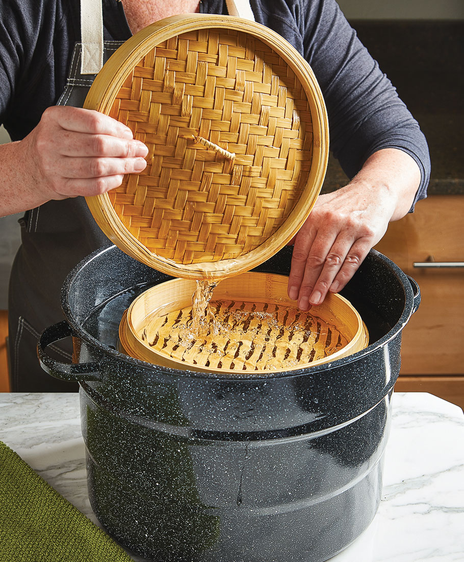 Article-How-to-Use-a-Bamboo-Steamer-Inarticle