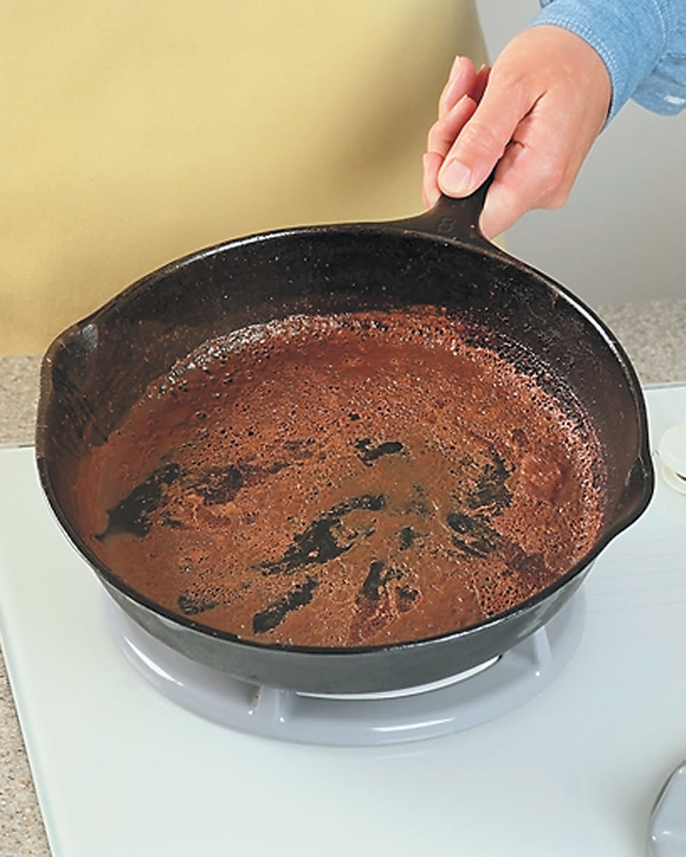 Tips-Cast-Iron-Care